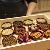 美会 - 