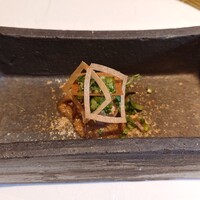京都 喜Shin - 