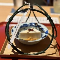 御料理ふじ居 - 