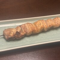 大塚 うなぎ宮川 - 