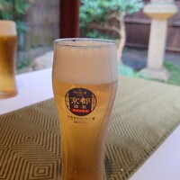 京都 喜Shin - 