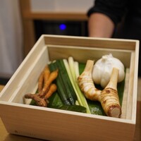 美会 - 