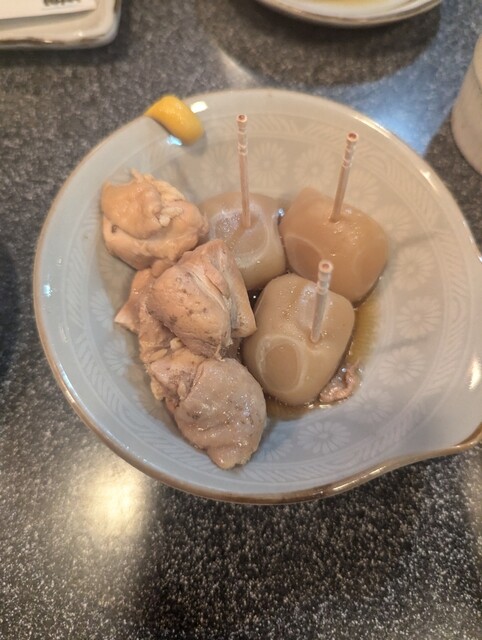 Yakitori TOP photo 3