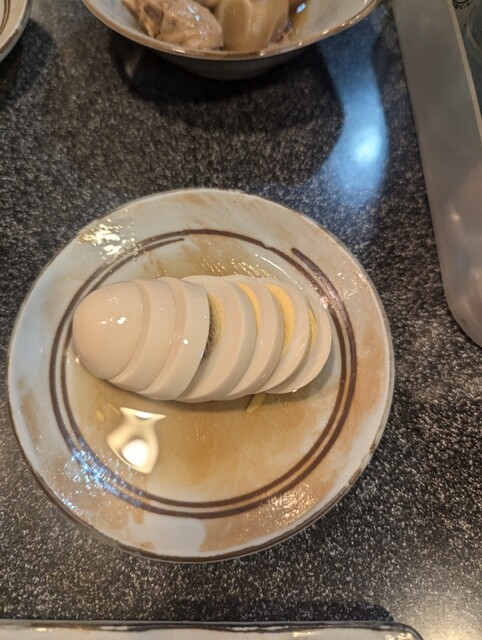 Yakitori TOP photo 4