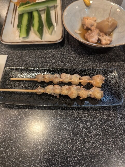 Yakitori TOP photo 2