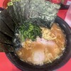 ラーメン 環2家 蒲田店