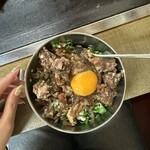 お好み焼 千草 - 