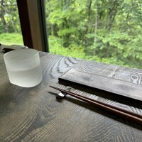 レヴォ - 