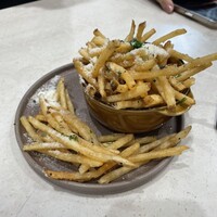 アニヴェルセル カフェ - 