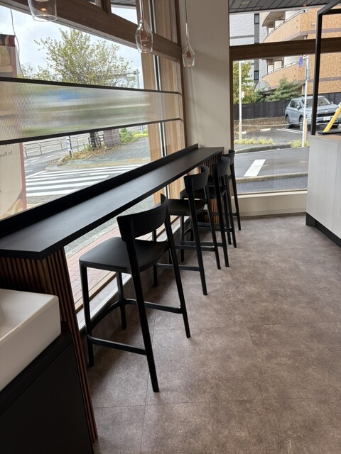 Anbata wa Nagoya no Mono Nagoya Jo Ten photo 5