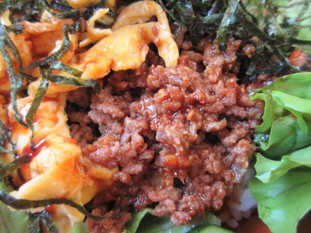 さかもとのカフェ Cafe SUNS - 鹿島台（カフェ）の写真