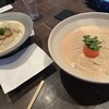 つるとんたん UDON NOODLE Brasserie 渋谷店