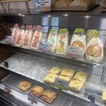 いつもサンド - 