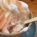 いつもサンド - 