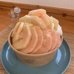 いつもサンド - 