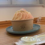 いつもサンド - 