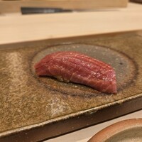 鮨 銀座 おのでら - 