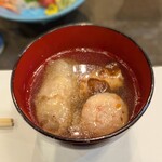 三岩 - 