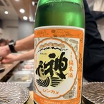 やきとり 鳥はし - 