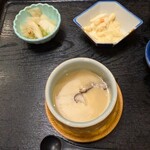 玄海寿司 - 握りランチ「花水木」￥2,530