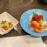 三岩 - 