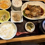 食楽亭　こころ - 