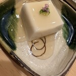 やきとり 鳥はし - 