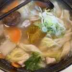 のんきばぁーば - 