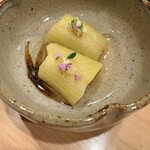 やきとり 鳥はし - 