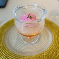 サンシャイン クルーズ・クルーズ - 