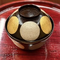 本湖月 - 