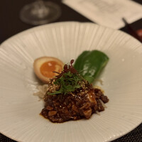 真皿 - 