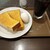 ホリーズカフェ - 料理写真: