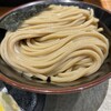 中華蕎麦 ひら井