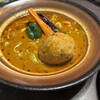 カレーのふらのや