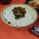 博多ラーメン とんとん - 