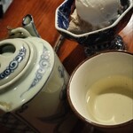 チャオサイゴン - 