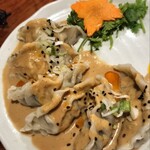 チャオサイゴン - 