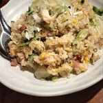 チャオサイゴン - 