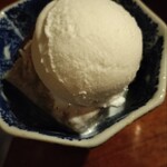 チャオサイゴン - 