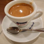 アクア・イン・ボッカ - 