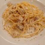 アクア・イン・ボッカ - 