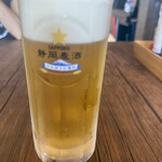 後宴酒場 - 