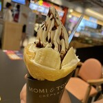 MOMI&TOY'S - 
