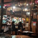 チャオサイゴン - 