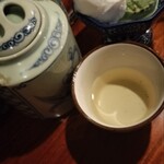 チャオサイゴン - 