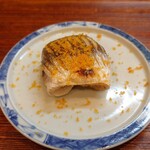 京料理 藤本 - 