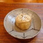 京料理 藤本 - 