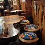 チャオサイゴン - 