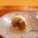 京料理 藤本 - 